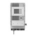 Инвертор гибридный 1ф Deye SUN-6K-SG03LP1-EU 6кВт 48V