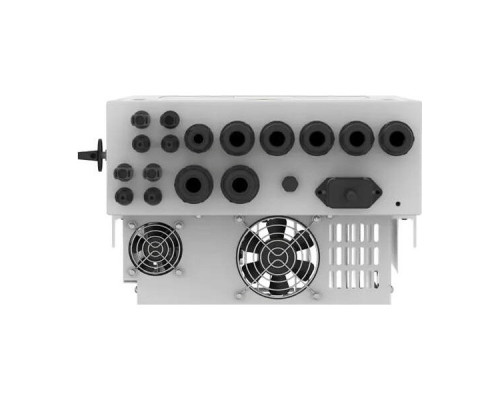 Инвертор гибридный 1ф Deye SUN-6K-SG03LP1-EU 6кВт 48V