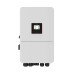 Инвертор гибридный 3ф Deye SUN-20K-SG05LP3-EU 20кВт 48В