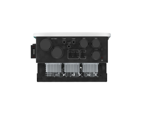 Инвертор гибридный 3ф Deye SUN-20K-SG05LP3-EU 20кВт 48В