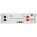 Аккумуляторная батарея Deye 48В (51.2В) SE-G5.1-PRO-B 5кВтч