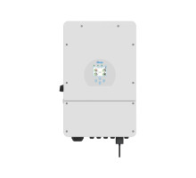Инвертор гибридный 1ф Deye SUN-8K-SG01LP1-EU 8кВт 48В