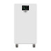 Аккумуляторная батарея Biom Professional 48В (51.2В) BALFP-512300-V2 15кВтч