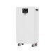 Аккумуляторная батарея Biom Professional 48В (51.2В) BALFP-512300-V2 15кВтч