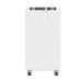 Аккумуляторная батарея Biom Professional 48В (51.2В) BALFP-512300-V2 15кВтч