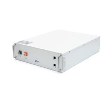 Аккумуляторная батарея DEYE BOS-G LiFePO4 HV 51.2V 100Ah 5.12kWh