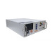 Блок управления для аккумуляторных батарей Deye BOS-G-PDU-2 1000V/120A