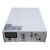 Блок управления для аккумуляторных батарей Deye BOS-G-PDU-2 1000V/120A