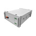 Аккумуляторная батарея Biom Professional HV 48В (51.2В) BAHV-300512-LFP 15кВтч