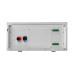 Аккумуляторная батарея Biom Professional HV 48В (51.2В) BAHV-300512-LFP 15кВтч