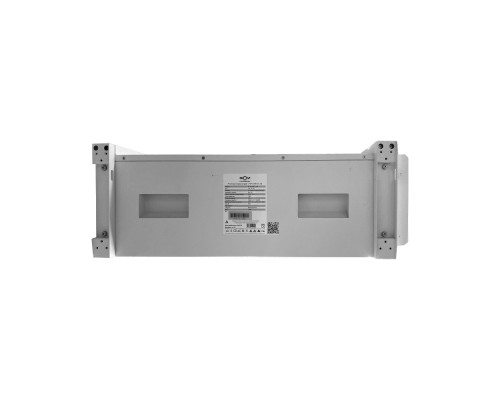 Аккумуляторная батарея Biom Professional HV 48В (51.2В) BAHV-300512-LFP 15кВтч