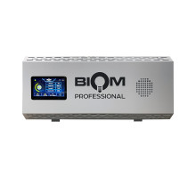 Блок управления аккумуляторными батареями Biom Professional CB-HV-160 1000V/160A