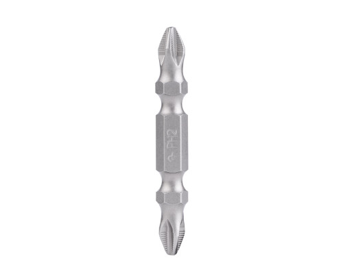 Біта під шуруповерт PH2/SL5.5 