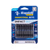 Біта зірка T35 70 мм. 