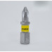 Біта PH2/PH1 65 мм. 