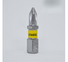 Біта PZ1 25 мм. 