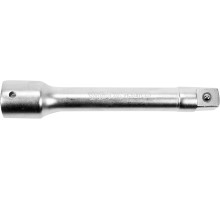 Подовжувач YATO : квадрат M= 3/4″, L= 200 мм (YT-1341)