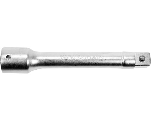 Удлинитель YATO : квадрат M= 3/4″, L= 200 мм (YT-1341)