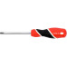 Отвертка звездообразная YATO : TORX T30 х 100 мм (YT-25960)