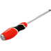 Викрутка хрестова ударна YATO : Philips PH3 х 150 мм (YT-25995)