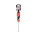 Викрутка зіркова YATO : TORX T20 х 100 мм (YT-25957)
