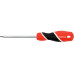 Викрутка зіркова YATO : TORX T10 х 100 мм (YT-25955)