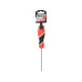 Викрутка зіркова YATO : TORX T10 х 100 мм (YT-25955)