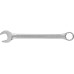 Ключ рожково накидной YATO : CrV, М= 28 мм, L= 330 мм (YT-0357)