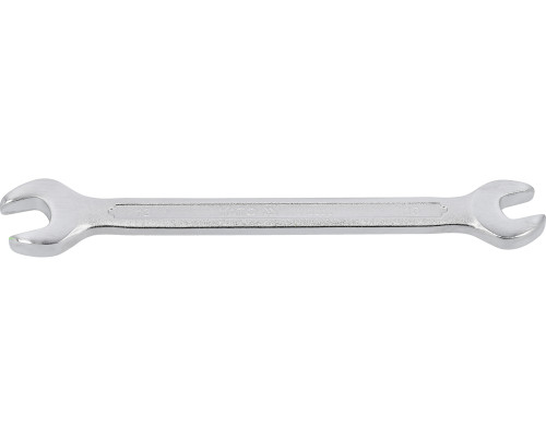 Ключ рожковый YATO : CrV, M= 10х13 мм, l=170 мм (YT-0332)