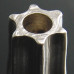 Ключи YATO : TORX TAMPERPROOF Т10-Т50, S2. Набор 9 шт (YT-0563)