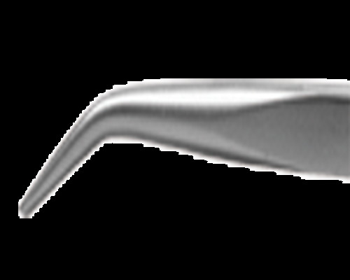 Длинногубцы изогнутые YATO, l=200мм CrV (YT-1946)