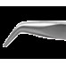 Длинногубцы изогнутые YATO, l=200мм CrV (YT-1946)