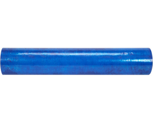 Пленка самоклеящаяся защитная YATO, l= 50 м, w= 60 см, t= 45 мкр (YT-54320)
