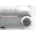 Гайковерт ударний пневматичний YATO : квадрат 1/2″, F=511 Nm (YT-09511)