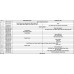 Сепараторы тормозных цилиндров ручные YATO Ø= 3/8″, наб. 35 элем. (YT-06822)