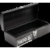 Ящик для инструмента YATO 360х150х115 мм (YT-0882)