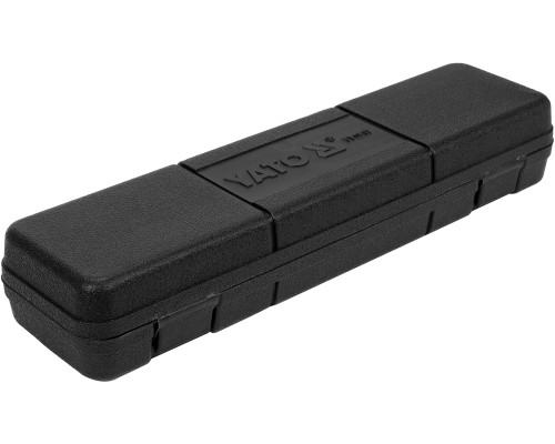Знімач форсунок YATO М8, М12, М14 ударний (YT-0617)