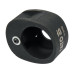 Съемник шарнира рулевой рейки YATO Ø= 35-42 мм, квадратный привод- 1/2″ (YT-06160)