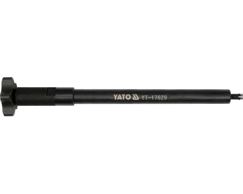 Съемник шайб форсунок YATO l= 260 мм, Ø= 7,5- 10 мм (YT-17629)