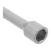 Ключ для коліс авто хрестоподібний YATO 17х 19х 21x 1/2″ (YT-08004)