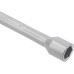 Ключ для коліс авто хрестоподібний YATO 17х 19х 21x 1/2″ (YT-08004)