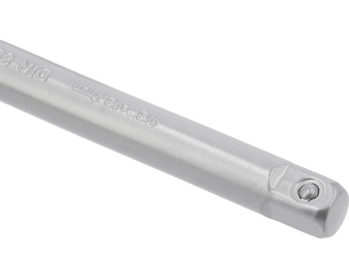 Ключ для коліс авто хрестоподібний YATO 17х 19х 21x 1/2″ (YT-08004)