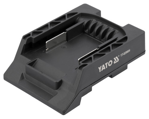 Адаптер аккумулятора для прожектора YT-829600 YATO тип MAKITA (YT-829604)