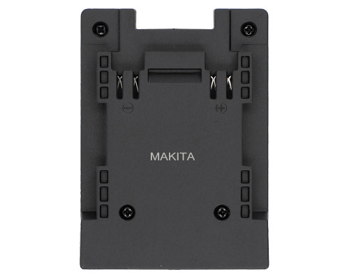 Адаптер аккумулятора для прожектора YT-829600 YATO тип MAKITA (YT-829604)