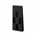 Клин монтажний 60x30x7.5 (20 шт./пач) NEW (357001)