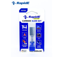 Борфреза Rapide тип A 16 мм