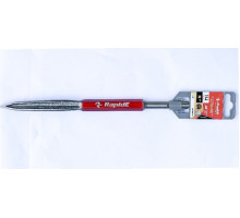 Піка RED POINT SDS+  14*250
