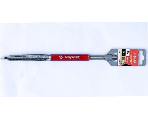 Пика RED POINT SDS+  14*250