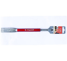Зубило RED POINT SDS+  14*250*20mm