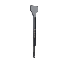 Зубило 14*250*22mm